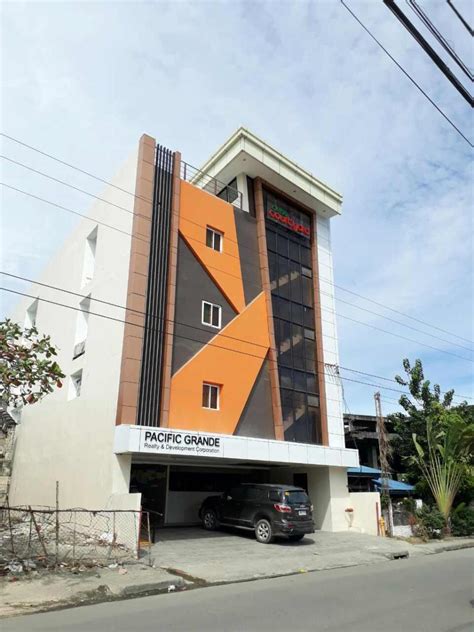 cheap hotels in cebu near airport|Best Hotels Near Cebu Airport [2024] .